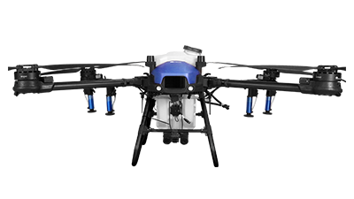 EAVision J100