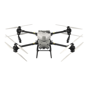 DJI T50