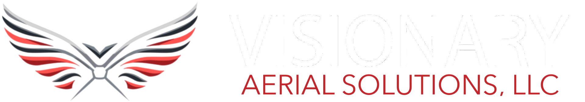 Visionary Aerial Solutions, LLC